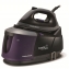 MORPHY RICHARDS 332000