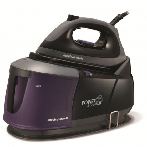 MORPHY RICHARDS 332000