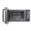 CASO M20 ECOSTYLE