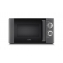 CASO M20 ECOSTYLE