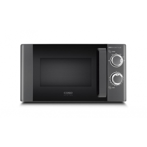 CASO M20 ECOSTYLE