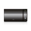 CASO MCDG 25 master black
