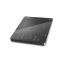 CASO Comfort C 2000