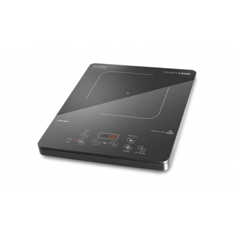 CASO Comfort C 2000