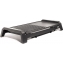 CASO BQ 2200
