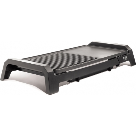 CASO BQ 2200