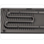 CASO BQ 2200