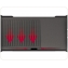 CASO BQ 2200