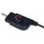 CASO BQ 2200