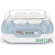 TEFAL YG100111