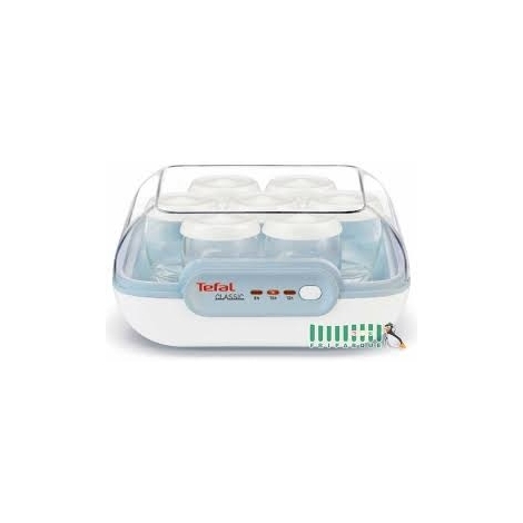 TEFAL YG100111