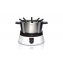 CASO FonDue Set (branco)