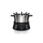 CASO FonDue Set (preto)