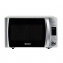 CANDY CMXG 22 DS
