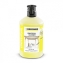 KARCHER Detergente Universal (1 Litro)