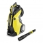 KARCHER K 7 FULL CONTROL PLUS *EU.