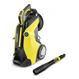 KARCHER K 7 FULL CONTROL PLUS *EU.