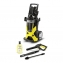 KARCHER K 7 PREMIUM *EU.