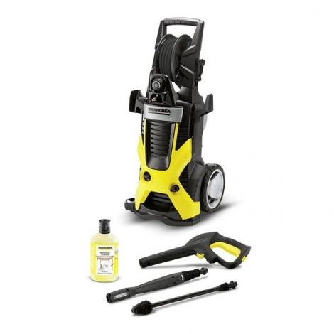 KARCHER K 7 PREMIUM *EU.