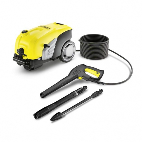 KARCHER K 7 COMPACT *EU.