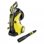 KARCHER K 5 PREMIUM FULL CONTROL PLUS*EU.