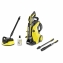 KARCHER K 5 FULL CONTROL HOME *EU.