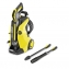 KARCHER K 5 FULL CONTROL *EU