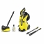 KARCHER K 4 PREMIUM FULL CONTROL HOME *EU