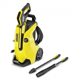 KARCHER K 4 FULL CONTROL *EU