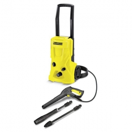KARCHER K 4 BASIC *EU