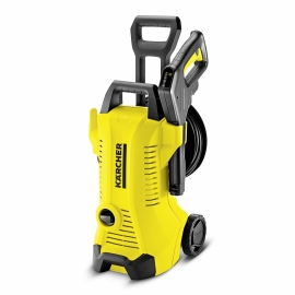 KARCHER K 3 PREMIUM FULL CONTROL *EU