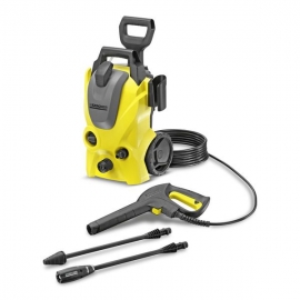 KARCHER K 3 Premium *EU