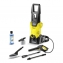 KARCHER K 3 CAR *EU