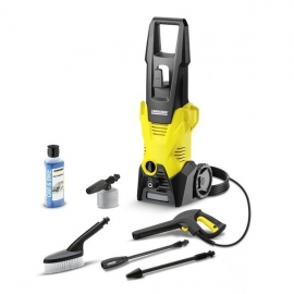 KARCHER K 3 CAR *EU