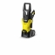KARCHER K 3.190