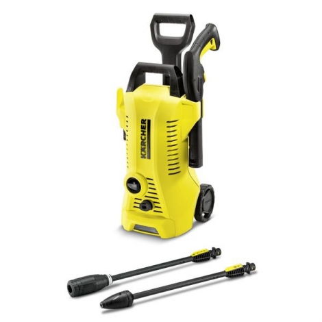 KARCHER K 2 PREMIUM FULL CONTROL *EU