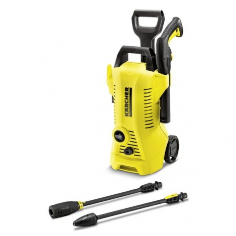KARCHER K 2 FULL CONTROL *EU