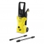 KARCHER K 2 EU