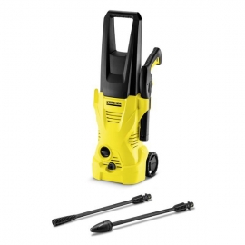 KARCHER K 2 EU
