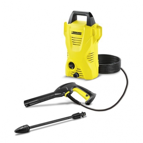 KARCHER K 2 BASIC *EU