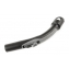 KARCHER Bocal curvo completo DS 5.800