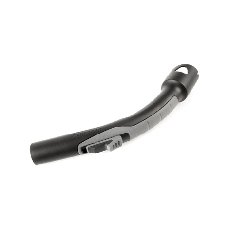 KARCHER Bocal curvo completo DS 5.800