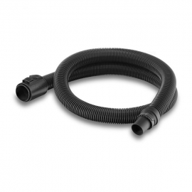 KARCHER Tubo Sucção Flexivel MV´S