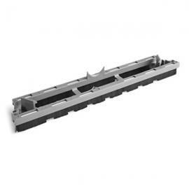KARCHER Lábio Borracha p/ escova de origem MV 3 + WD 3 + WD 4