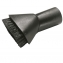 KARCHER Pincel Suave para º35 diamentro ex: WD´s