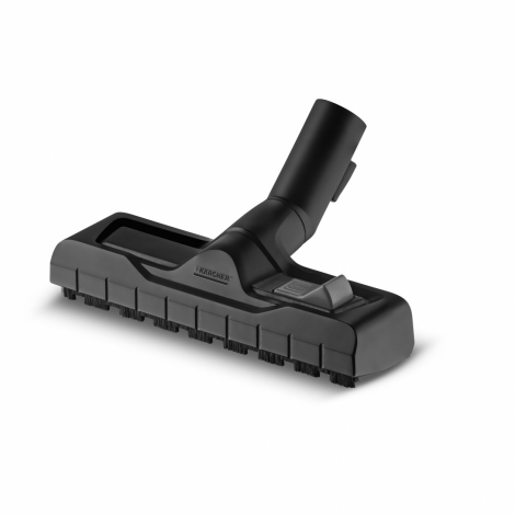 KARCHER Escova Parquet para SE 5.100 + wd´S