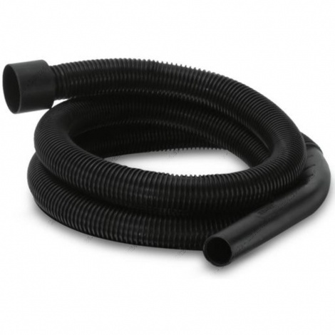 KARCHER Mang. aspiração flexivel p/ WD 3.300 M/WD3200 + WD2/3 e 4