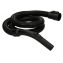 KARCHER Mang. flexivel já punho para WD 3.300 M/WD3200 + WD2/3 e 4