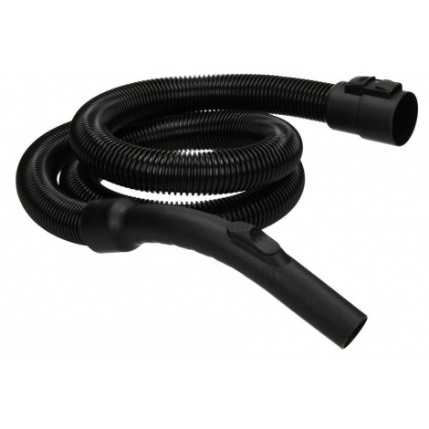KARCHER Mang. flexivel já punho para WD 3.300 M/WD3200 + WD2/3 e 4