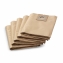 KARCHER Conjunto de Sacos Papel (5unid) NT27/1